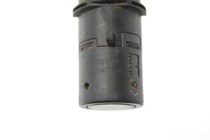 Land Rover Discovery III (2004–2009) Parksensor hinten YDB500301 - 3