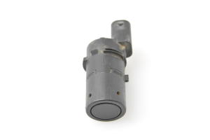 Parksensor hinten - YDB500301