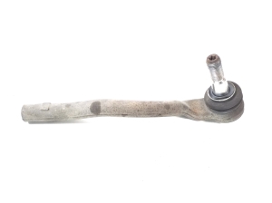 Mercedes Benz GL-Class 164 (2006–2012) Spurstangenkopf A1643301203 - 2