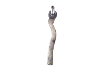 Mercedes Benz GL-Class 164 (2006–2012) Spurstangenkopf A1643301203 - 3