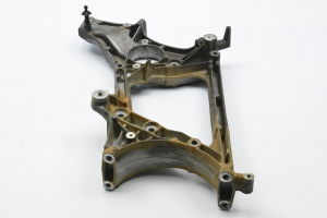 Mercedes Benz E-Class W212 (2009–2015) Other engine part A6512011109 - 3