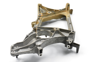 Mercedes Benz E-Class W212 (2009–2015) Other engine part A6512011109 - 4