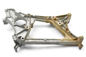 Mercedes Benz E-Class W212 (2009–2015) Other engine part A6512011109 - 5