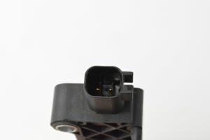 Land Rover Discovery III (2004–2009) Airbagsensor 5H2Z14A686BA - 2