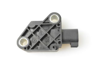 Land Rover Discovery III (2004–2009) Airbagsensor 5H2Z14A686BA - 3