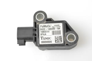 Airbag sensor - 5H2Z14A686BA