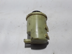  Tank power steering pump 