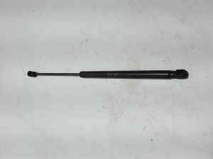  Trunk lid shock absorber 