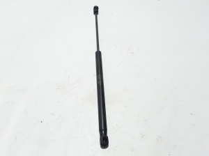  Trunk lid shock absorber 