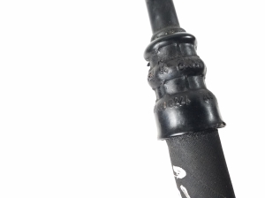 Mercedes Benz GL-Class 164 (2006–2012) Steering rack hose A2514600224 - 2