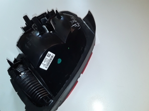 Mini Cooper F55 / F56 (2013–2026) Rückleuchte Heckleuchte innen 729743410 - 2