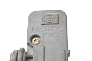 Land Rover Discovery III (2004–2009) Luftfederung Ventil RVH00055 - 3