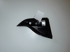 Opel Zafira C (2011–2026) Tagatuli tagaluugil 39028597 - 4
