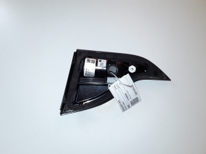 Opel Zafira C (2011–2026) Tagatuli tagaluugil 39028598 - 3