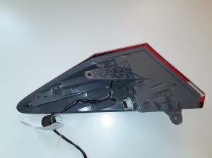 Honda Civic X (2015–2026) Eckleuchte hinten 3350ATV0E100 - 3