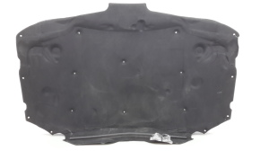 Mercedes Benz S-Class 220 (1998–2005) Kapoti heliisolatsioon A2206820026 - 2