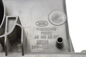 Land Rover Discovery III (2004–2009) Luftfiltergehäuse PHB000498 - 2