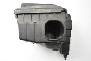 Land Rover Discovery III (2004–2009) Luftfiltergehäuse PHB000498 - 3