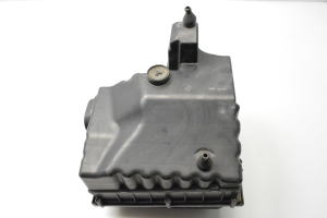 Land Rover Discovery III (2004–2009) Luftfiltergehäuse PHB000498 - 4