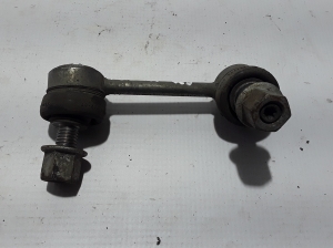 VOLVO XC90 (2015–2024) Rear stabilizer link 31387674 - 3