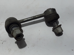 VOLVO XC90 (2015–2024) Rear stabilizer link 31387675 - 3