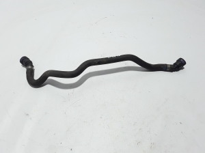  Cooling radiator hose 