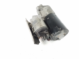 Mercedes Benz GL-Class 164 (2006–2012) Starter A0061515901 - 2