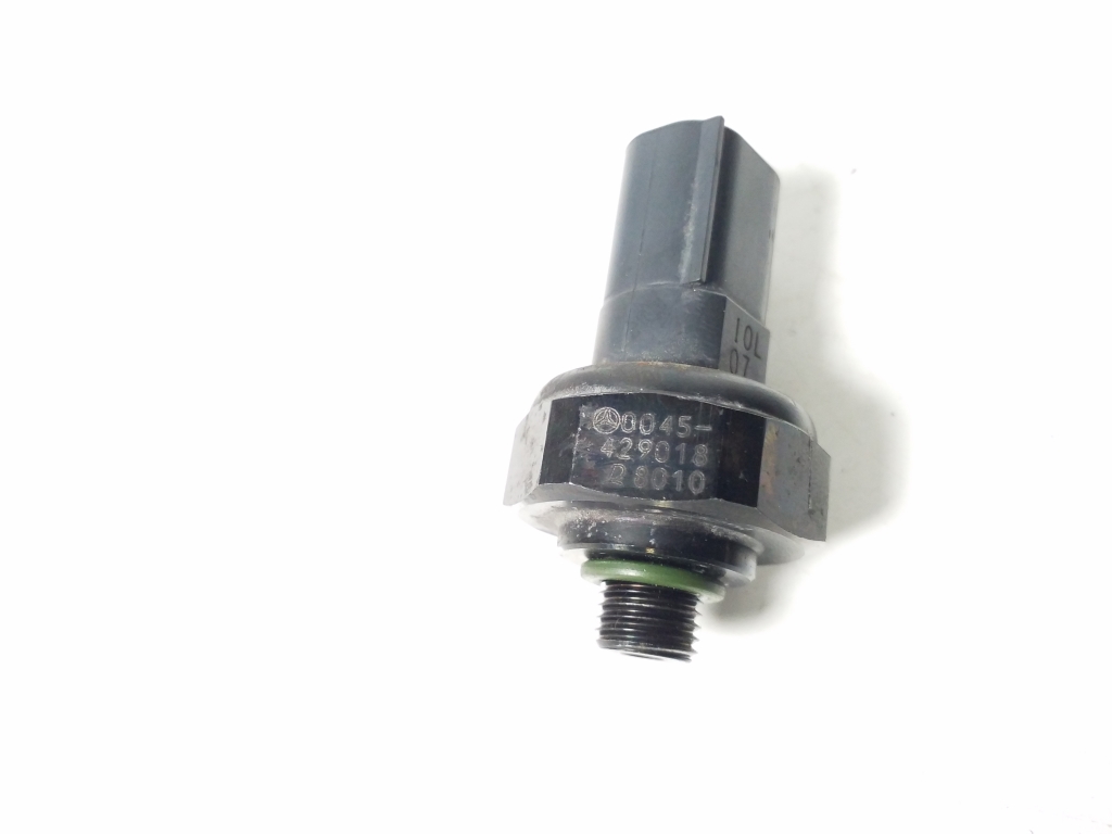 Mercedes Benz GL-Class 164 (2006–2012) A/C condenser sensor A0045429018 Mercedes Benz GL-Class 164 (2006–2012) A/C condenser sensor A0045429018