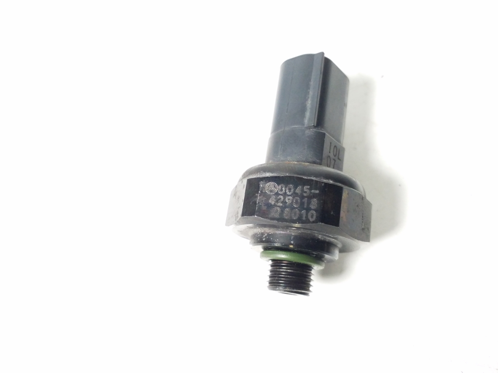 MERCEDES-BENZ GL-Class X164 (2006-2012) Conditioner Pressure Sensor A0045429018, A2110000283 21917846