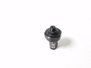 Mercedes Benz GL-Class 164 (2006–2012) A/C condenser sensor A0045429018 - 2