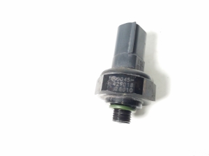   Sensor Klimakondensator  - A0045429018 