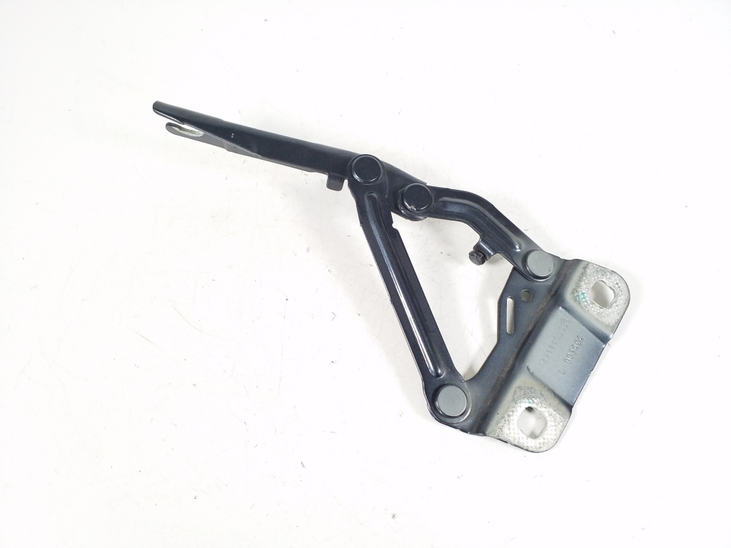 MERCEDES-BENZ GL-Class X164 (2006-2012) Front Left Bonnet Hinge A2518800328, A2518800128 21917844