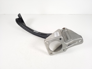 Mercedes Benz GL-Class 164 (2006–2012) Piduripedaal A1642901901 - 3