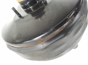 Mercedes Benz GL-Class 164 (2006–2012) Piduri vaakumpõis ja selle osad A1644301430 - 2