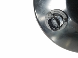 Mercedes Benz GL-Class 164 (2006–2012) Piduri vaakumpõis ja selle osad A1644301430 - 5