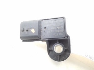  Air pressure sensor 