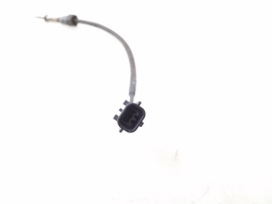 NISSAN Qashqai (2013–2021) Izplūdes gāzu temperatūras sensors - 2