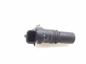  Shaft position sensor 