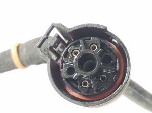 Mercedes Benz GL-Class 164 (2006–2012) Other wire A2721502033 - 4