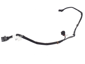   Sonstiges Kabel  - A2721502033 