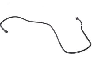 Mercedes Benz GL-Class 164 (2006–2012) Rohr A1644301429 - 3