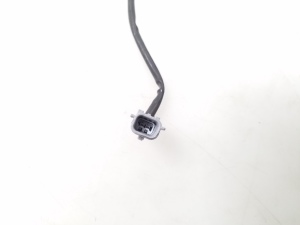 NISSAN Qashqai (2013–2021) Heitgaasi temperatuuriandur 226401632R - 3