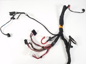 Sonstiges Kabel - 