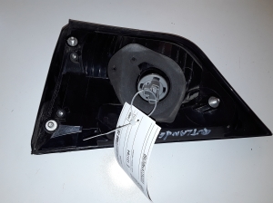 Mitsubishi Outlander (2006–2012) Eckleuchte hinten - 2