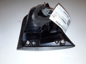 Mitsubishi Outlander (2006–2012) Eckleuchte hinten - 3