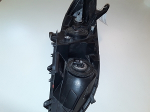 TOYOTA Sienna (2010–2021) Scheinwerfer vorne STANLEYP8648 - 2