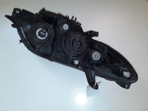 TOYOTA Sienna (2010–2021) Scheinwerfer vorne STANLEYP8648 - 3