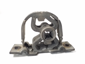 Mercedes Benz GL-Class 164 (2006–2012) Schalldämpferhalter A2514920044 - 3