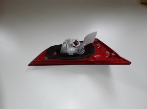 TOYOTA Auris E18 (2012–2018) Tail light on trunk lid 02260 - 3