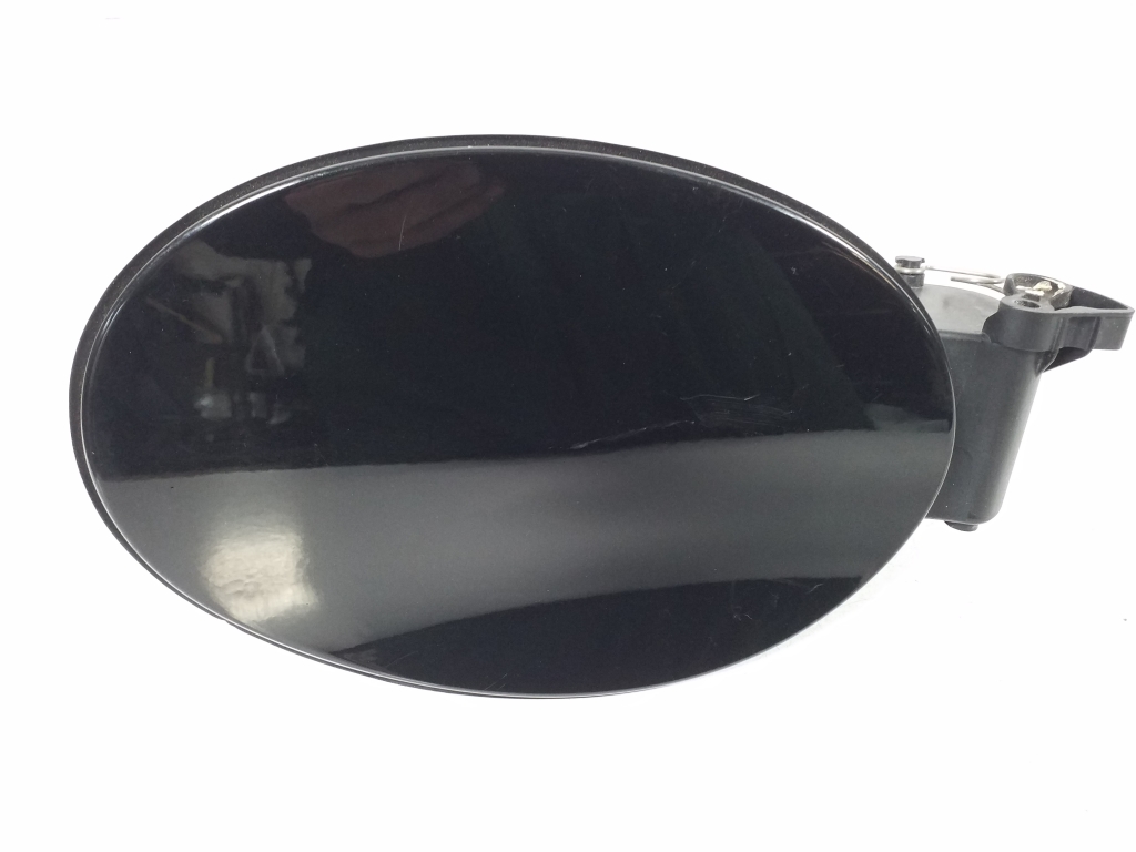Mercedes Benz GL-Class 164 (2006–2012) Tankdeckel A1646300867 Mercedes Benz GL-Class 164 (2006–2012) Tankdeckel A1646300867